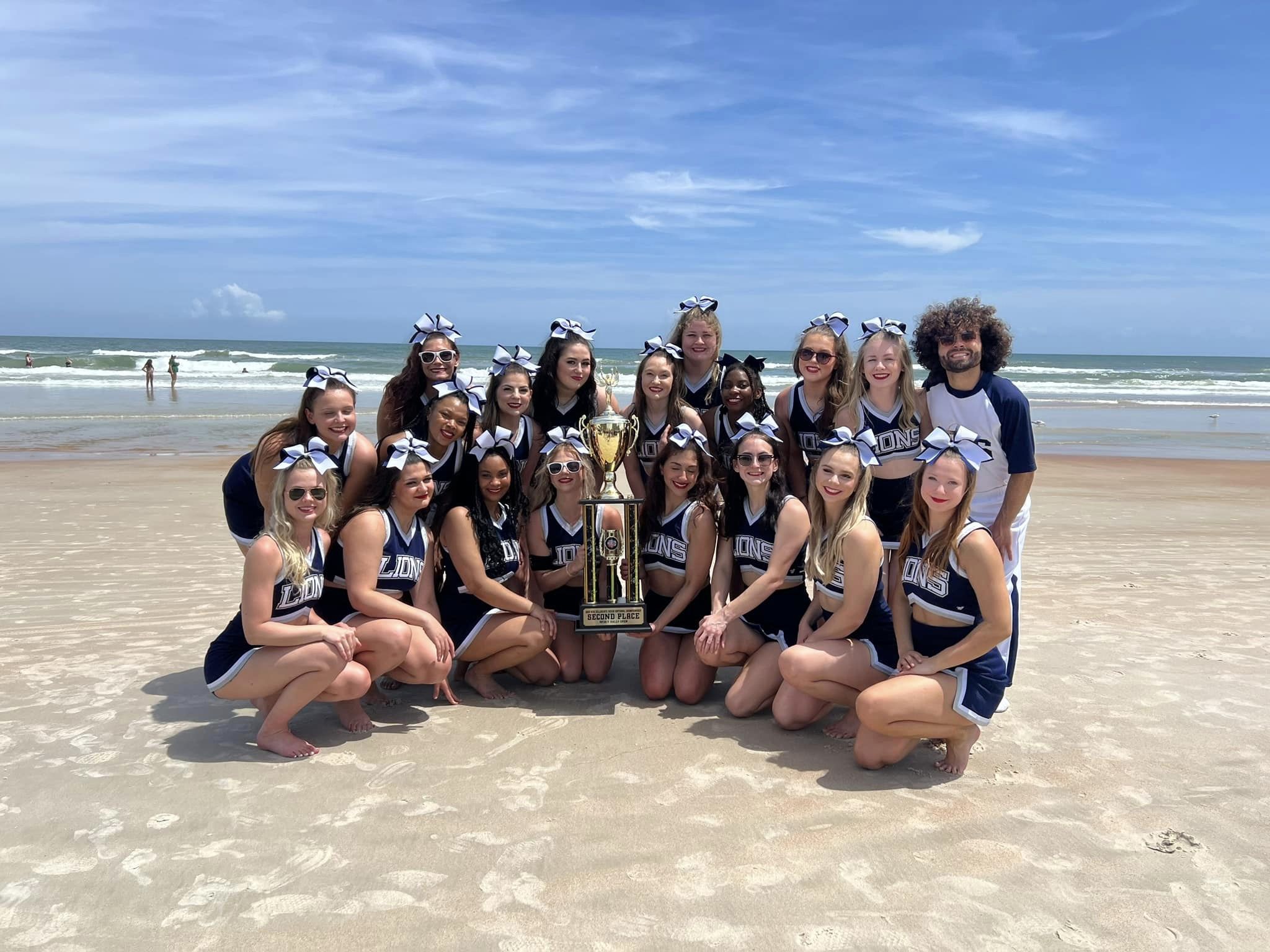 339985874_199443166152615_3745318508660221829_n