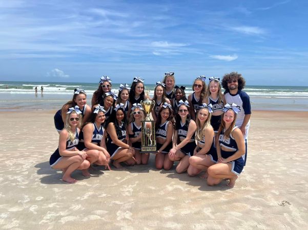 339985874_199443166152615_3745318508660221829_n