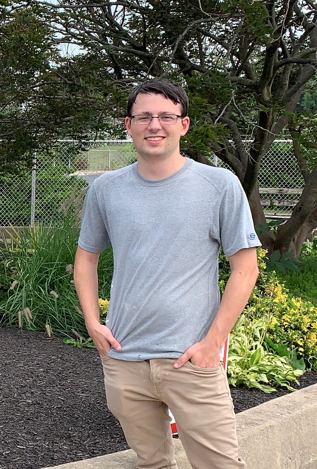 ben fahrney3 cropped