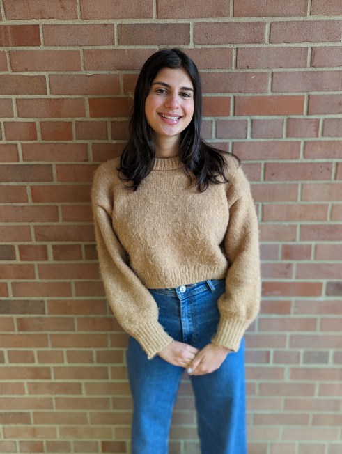 PXL_20230322_171717009.PORTRAIT