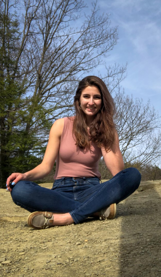 Savanna Carr IE copy