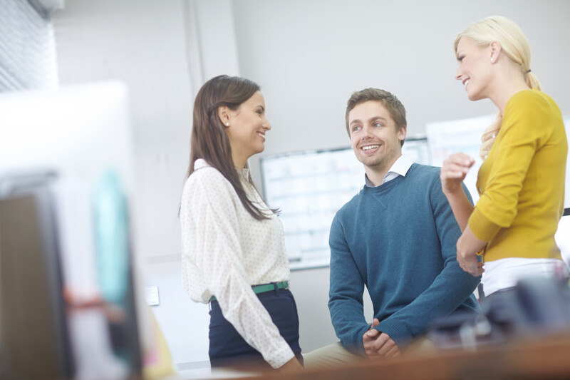 canstockphoto110465852 (002)