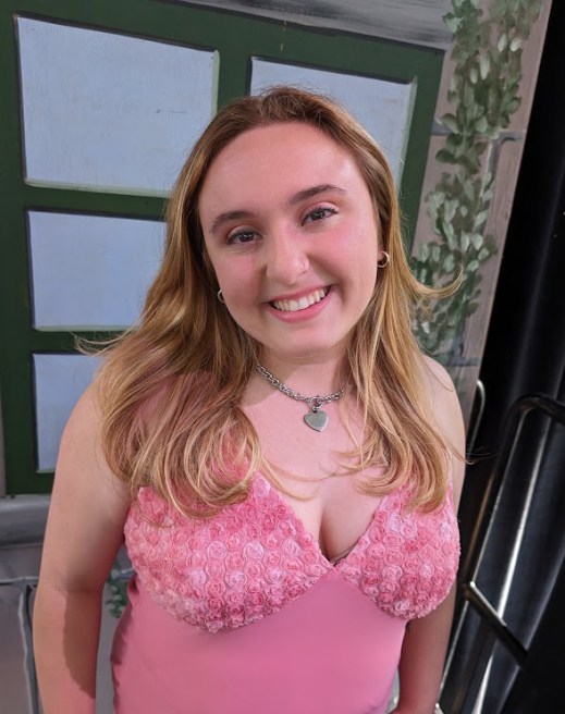 jenna alberti cropped