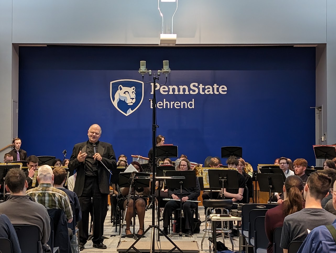 PXL_20240417_000812930