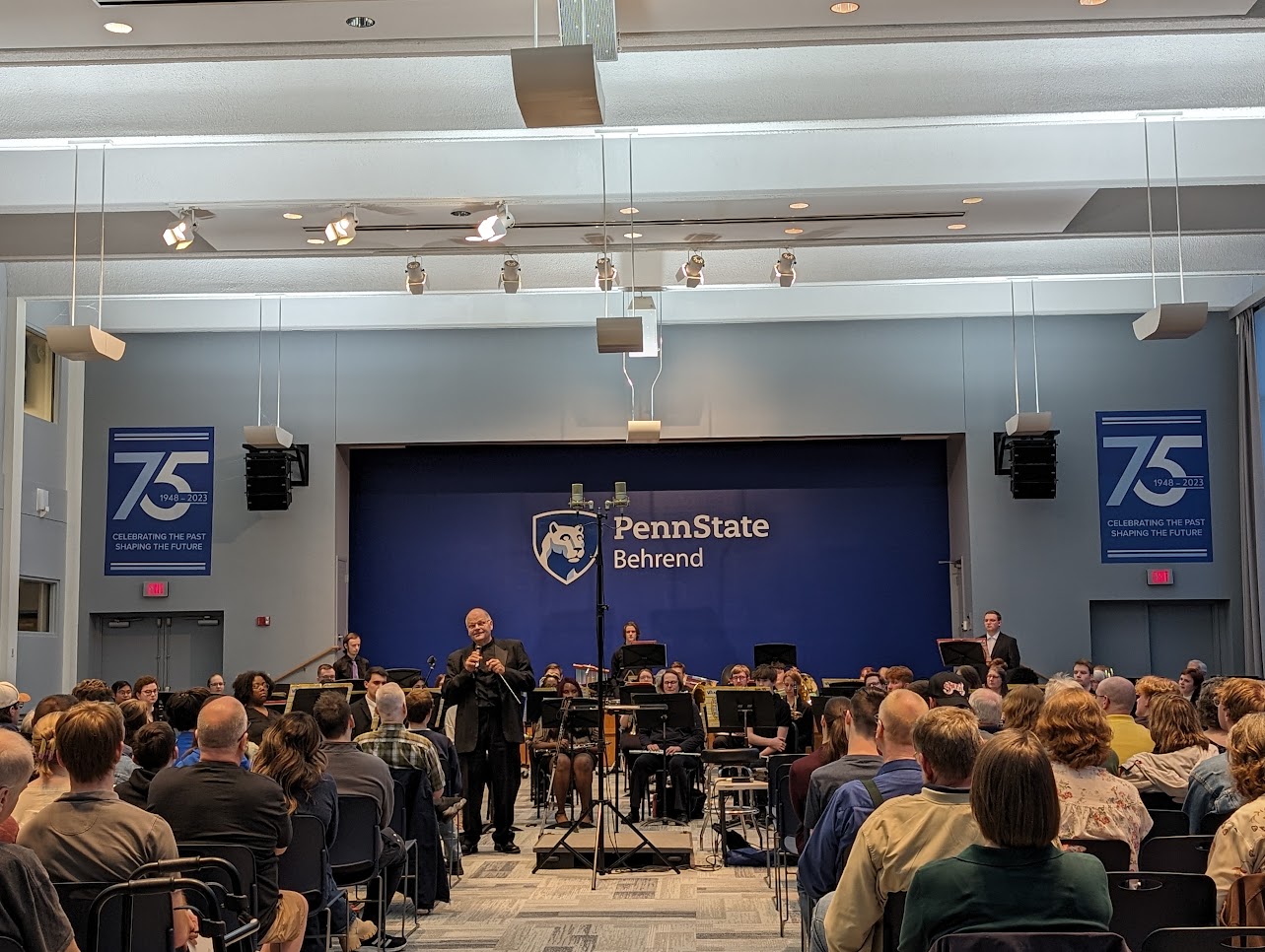 PXL_20240417_000904316