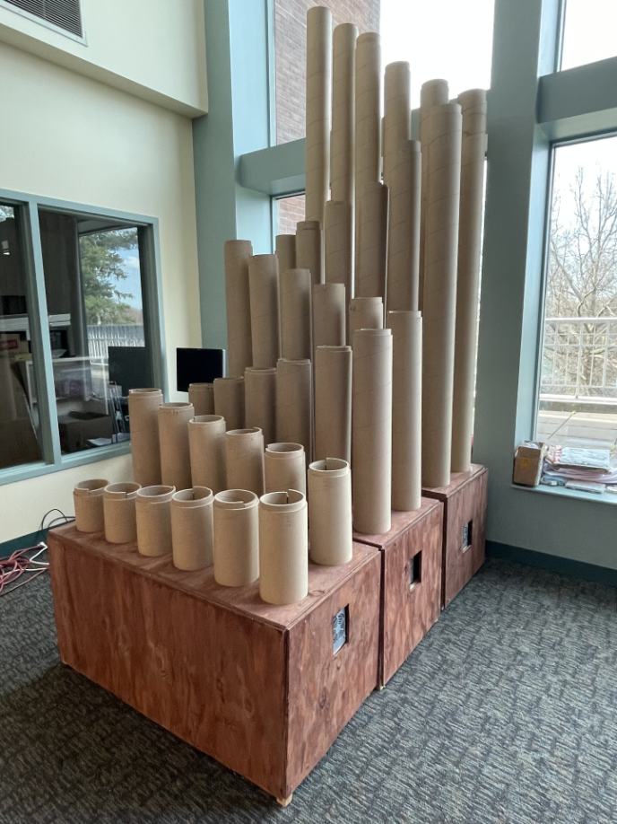 tecumseh try this again