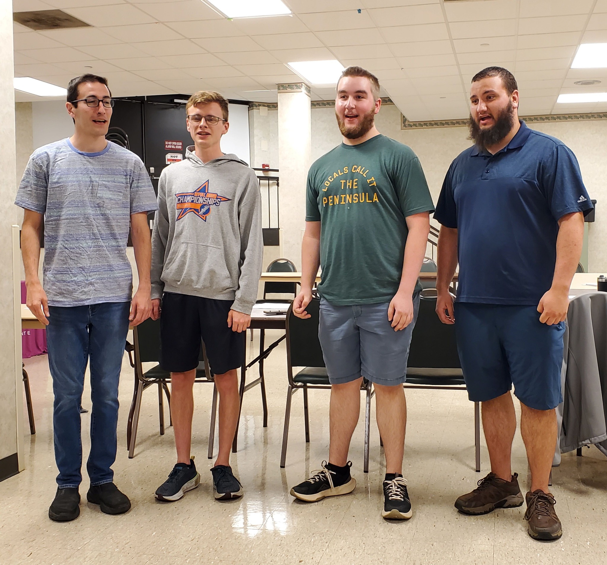 461750648_1101244505337426_3581344516470634633_n